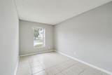 2 Lake Villa Way - Photo 10