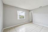 2 Lake Villa Way - Photo 11