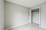 2 Lake Villa Way - Photo 12