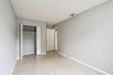 2 Lake Villa Way - Photo 13