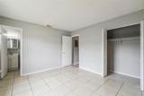 2 Lake Villa Way - Photo 15