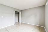 2 Lake Villa Way - Photo 16