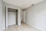2 Lake Villa Way - Photo 17