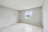 2 Lake Villa Way - Photo 18