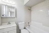 2 Lake Villa Way - Photo 19