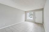 2 Lake Villa Way - Photo 2