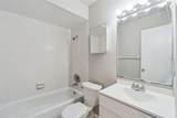 2 Lake Villa Way - Photo 20