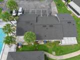 2 Lake Villa Way - Photo 22