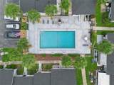 2 Lake Villa Way - Photo 23