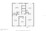 2 Lake Villa Way - Photo 27