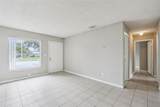 2 Lake Villa Way - Photo 3