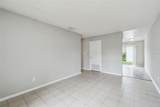 2 Lake Villa Way - Photo 4