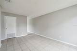 2 Lake Villa Way - Photo 5