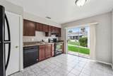 2 Lake Villa Way - Photo 6