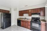 2 Lake Villa Way - Photo 7