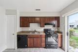 2 Lake Villa Way - Photo 8