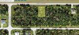 16213 Hillsborough Boulevard - Photo 1