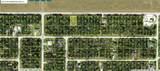 16213 Hillsborough Boulevard - Photo 2