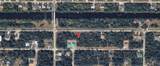 16213 Hillsborough Boulevard - Photo 3