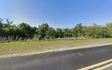 16213 Hillsborough Boulevard - Photo 5