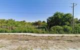 16213 Hillsborough Boulevard - Photo 8