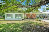 309 Vihlen Road - Photo 1