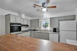 309 Vihlen Road - Photo 10