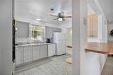 309 Vihlen Road - Photo 11