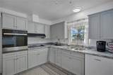 309 Vihlen Road - Photo 12