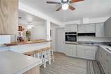 309 Vihlen Road - Photo 13