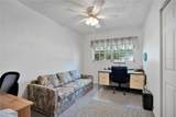 309 Vihlen Road - Photo 14
