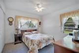309 Vihlen Road - Photo 15