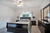 309 Vihlen Road - Photo 17