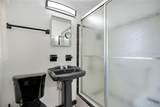 309 Vihlen Road - Photo 19