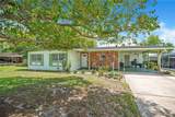 309 Vihlen Road - Photo 2