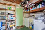 309 Vihlen Road - Photo 20