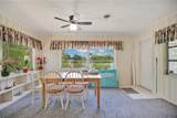 309 Vihlen Road - Photo 21