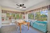 309 Vihlen Road - Photo 22
