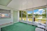 309 Vihlen Road - Photo 24