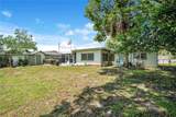 309 Vihlen Road - Photo 25
