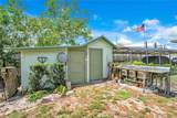 309 Vihlen Road - Photo 26