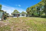 309 Vihlen Road - Photo 27