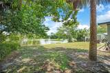 309 Vihlen Road - Photo 29