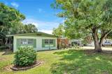 309 Vihlen Road - Photo 3