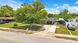 309 Vihlen Road - Photo 30