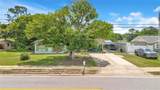 309 Vihlen Road - Photo 31