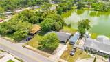 309 Vihlen Road - Photo 32
