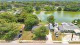 309 Vihlen Road - Photo 33