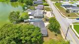 309 Vihlen Road - Photo 35