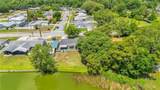 309 Vihlen Road - Photo 36